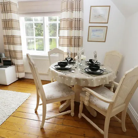 Apartman Park Place
